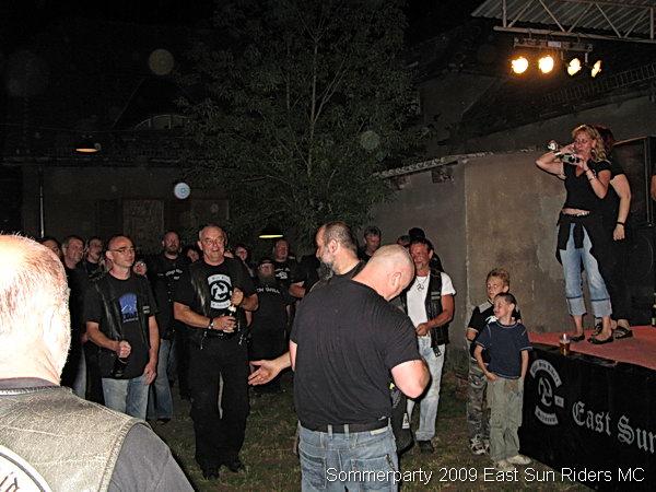 sp2009_01.08.2009 23-37-07_108.jpg
